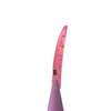 SMU-SLICKS-27-PINK-0005