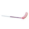 SMU-SLICKS-27-PINK-2025