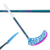 SMU-SLICKS-29-BLUE-0001