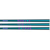 SMU-SLICKS-29-BLUE-0003