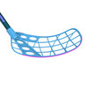 SMU-SLICKS-29-BLUE-0004