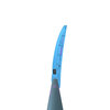 SMU-SLICKS-29-BLUE-0005