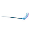 SMU-SLICKS-29-BLUE-2025