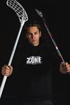 Zone Hyper Air SL 29 LOGO EDT Black