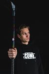 Zone Hyper Air SL 29 LOGO EDT Black
