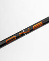 STICK-AIR-ONE-ONE-27-(THIN)-RAW-COPPER3
