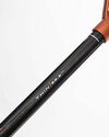 STICK-AIR-ONE-ONE-27-(THIN)-RAW-COPPER4