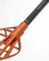 STICK-AIR-ONE-ONE-27-(THIN)-RAW-COPPER5