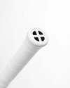 STICK-AIR-ONE-ONE-27-(THIN)-RAW-COPPER6