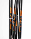 STICK-AIR-ONE-ONE-27-THIN-RAW-COPPER