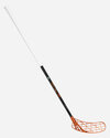 STICK-AIR-ONE-ONE-27-THIN-RAW-COPPER2