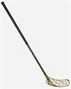 Zone AIR/ONE Prolight Marble 27 Gold