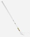STICK-AIR-ONE-SL-29-(THIN)-WHITE-GOLD-(1)