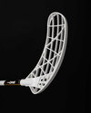 STICK-AIR-ONE-SL-29-(THIN)-WHITE-GOLD-(2)