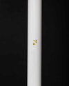 STICK-AIR-ONE-SL-29-(THIN)-WHITE-GOLD-(3)