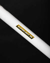 STICK-AIR-ONE-SL-29-(THIN)-WHITE-GOLD-(4)