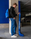 STICK-COVER-UNIHOC-CLASSIC-(1)