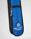 STICK-COVER-UNIHOC-CLASSIC-(2)