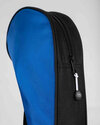STICK-COVER-UNIHOC-CLASSIC-(3)