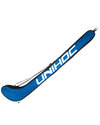 STICK-COVER-UNIHOC-CLASSIC-(4)