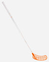 STICK-DREAM-AIR-SUPERLIGHT-27-(1)
