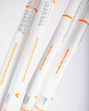 STICK-DREAM-AIR-SUPERLIGHT-27-(3)