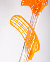 STICK-DREAM-AIR-SUPERLIGHT-27-(4)