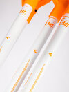 STICK-DREAM-AIR-SUPERLIGHT-27-(5)
