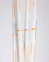 STICK-DREAM-AIR-SUPERLIGHT-27-(6)