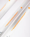 STICK-DREAM-AIR-SUPERLIGHT-27-(8)