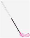 Zone Dream AIR SL 29 Black/Magenta