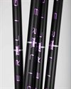 Zone Dream AIR SL 29 Black/Magenta