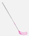 STICK-DREAM-AIR-ULTRALIGHT-29-(1)