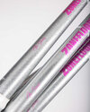 STICK-DREAM-AIR-ULTRALIGHT-29-(2)