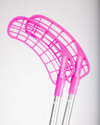 STICK-DREAM-AIR-ULTRALIGHT-29-(3)