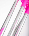 STICK-DREAM-AIR-ULTRALIGHT-29-(4)