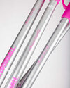 STICK-DREAM-AIR-ULTRALIGHT-29-(5)