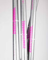 STICK-DREAM-AIR-ULTRALIGHT-29