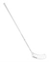 Unihoc EPIC Curve 3,0 26 White