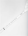Unihoc EPIC Curve 3,0 26 White