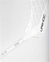 Unihoc EPIC Curve 3,0 26 White