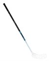 Unihoc EVOLITE Carbskin Slim TITAN 26 Blue/White