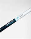 Unihoc EVOLITE Carbskin Slim TITAN 26 Blue/White