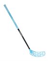 Unihoc EVOLITE Performance 30 Ice Blue - 92cm 