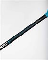 Unihoc EVOLITE Performance 30 Ice Blue - 92cm 