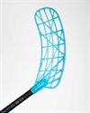 Unihoc EVOLITE Performance 30 Ice Blue - 92cm 