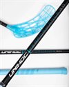 Unihoc EVOLITE Performance 30 Ice Blue - 92cm 