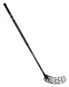 Unihoc EVOLITE Pro 26 Black Slim EDT