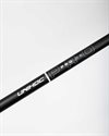 Unihoc EVOLITE Pro 26 Black Slim EDT