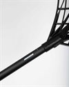 Unihoc EVOLITE Pro 26 Black Slim EDT